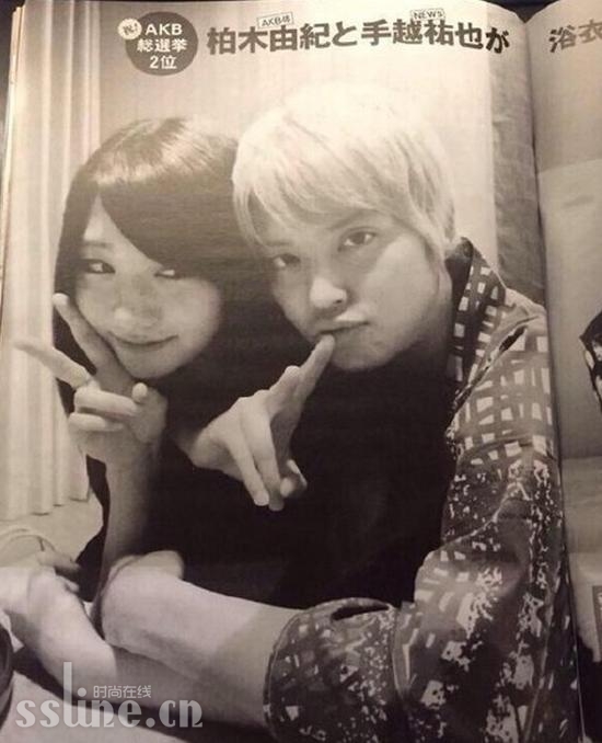 ԽҲAKB48ľɼͺӰ
