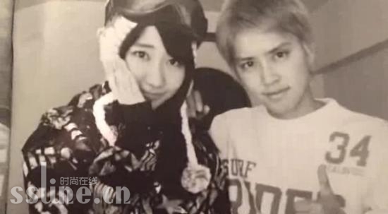 ԽҲAKB48ľɼͺӰ