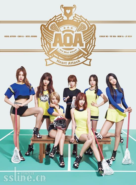 AOA
