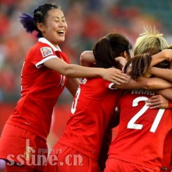 籭-90Ӿɱ! йŮȫ1-0