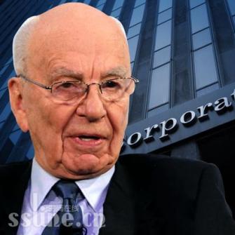 Ĭ˽21͸˹CEO 42ӽ