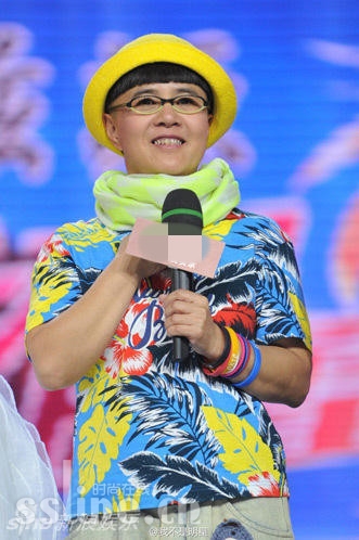 49ࣺڵĺӸѺ