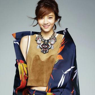 ̷ƼKeyeast ͳͬ