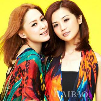 Twins15ഺ ͯսûѧ