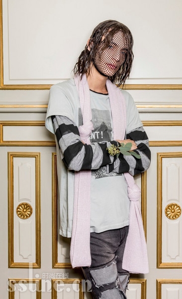 CHEAP MONDAY 2015 ＾ϵ