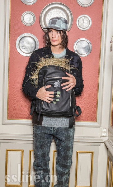 CHEAP MONDAY 2015 ＾ϵ