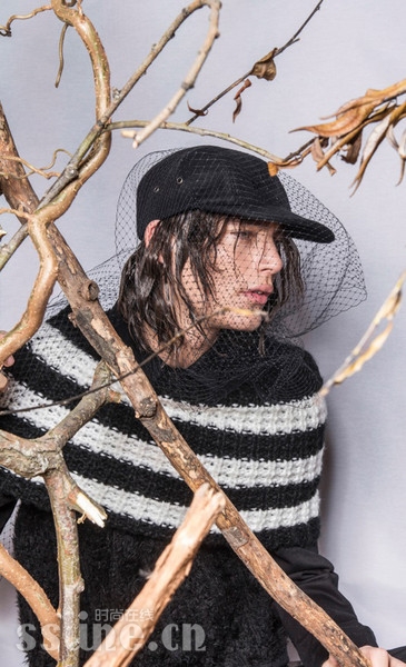 CHEAP MONDAY 2015 ＾ϵ
