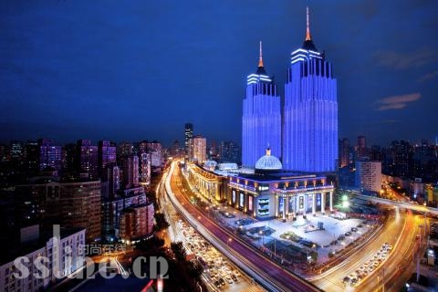 з50ꡪ¬ذ滭չ Ϻվ