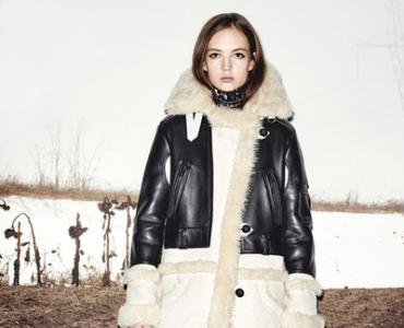COACH 2015ﶬŮʿϵ