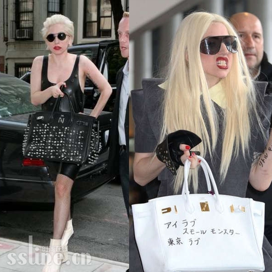 ladygaga 滵