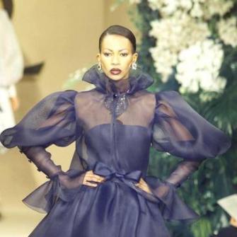 Yves Saint Laurent 13ع߼