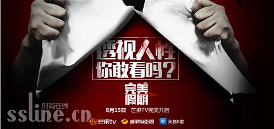 K迪ڵK֮