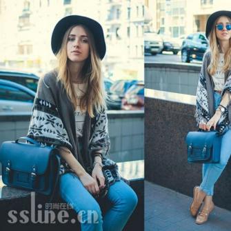 TOPSHOPʱŮ