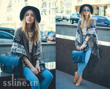TOPSHOPʱŮ