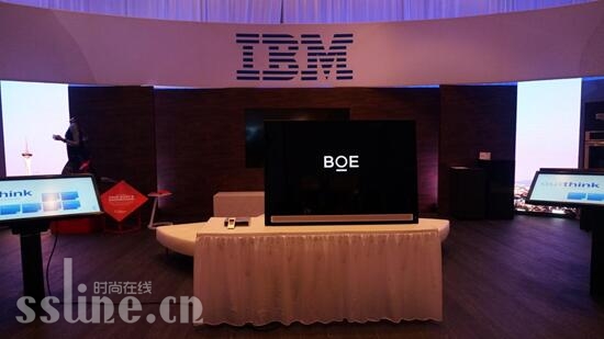 IBMЯֺ BOE AltaCES