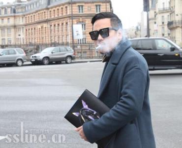 ҵʱܼTodd HessertŬҲ׷