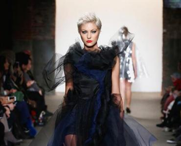 ôʱŶVitruviusŦԼʱװ