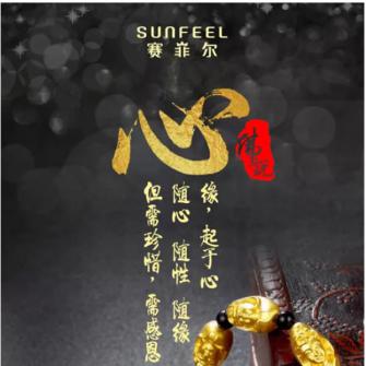 һ鱦ƷƵ