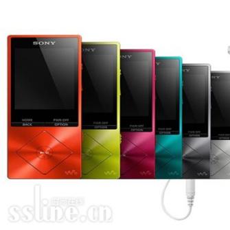 ̤ٴ Walkman