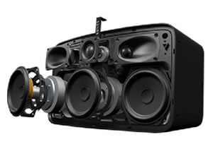 һPLAY:5й SonosȫϵͳƷ