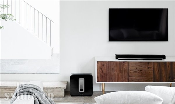 ɴ ݳἶ SonosͥӰԺȫ濪