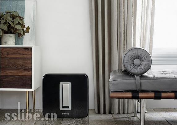 ɴ ݳἶ SonosͥӰԺȫ濪