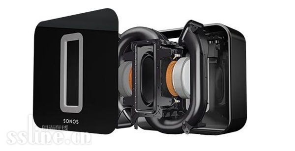 ɴ ݳἶ SonosͥӰԺȫ濪