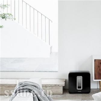 ɴ ݳἶ SonosͥӰԺȫ濪