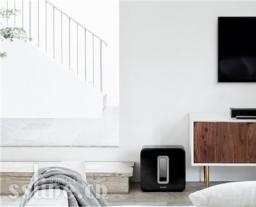 ɴ ݳἶ SonosͥӰԺȫ濪