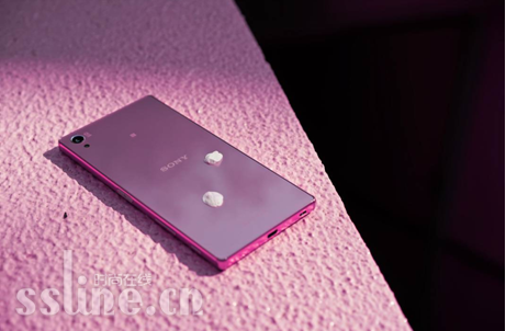 ɫXperia Z5 Ů