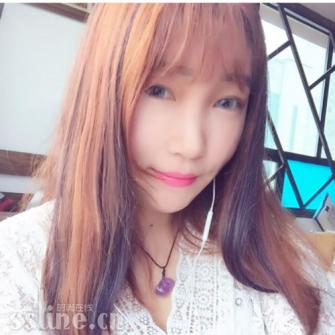 BliveֱٷȨ϶조ǰ̨