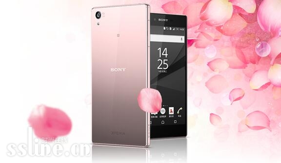 ӣXperia Z5棺ʱһȥ Ωл