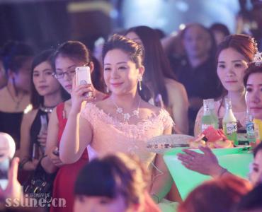 ױħ 2016ױʢ߾ӢԲĻ