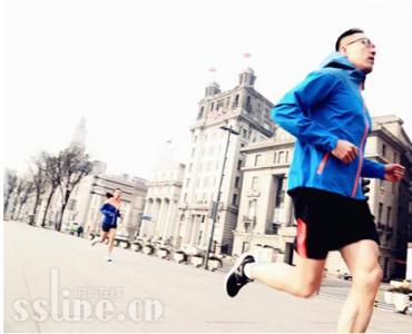 ҪȫPBȥμGarminѵӪ