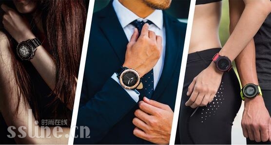 GarminӲսԳԳЧ ܴƷͻ2,000̨