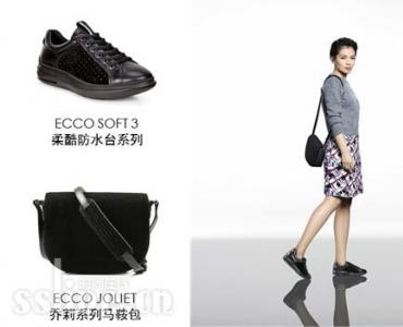 ECCOЯܹ֡ﶬ
