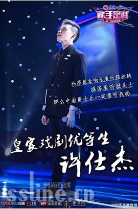 90ʿ볱ԭ֡˽ִʿַ 
