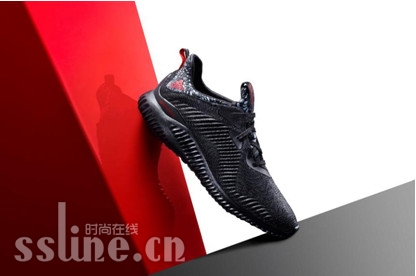 ϴ˹ƳԾЬAlphaBOUNCEر