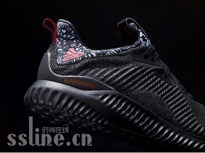 ϴ˹ƳԾЬAlphaBOUNCEر