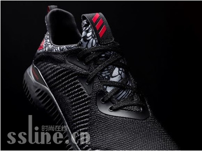 ϴ˹ƳԾЬAlphaBOUNCEر