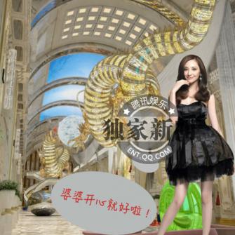 10 ףŰǾƵ꿪ҵ