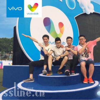 vivoָ飿Լݡ