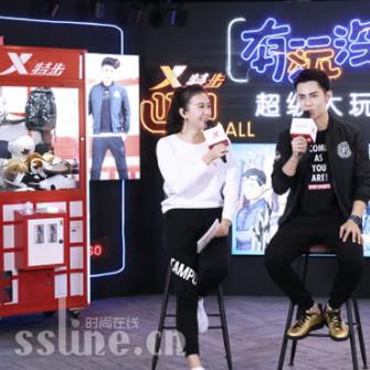 زxǣû꣬ʽCall˫11!