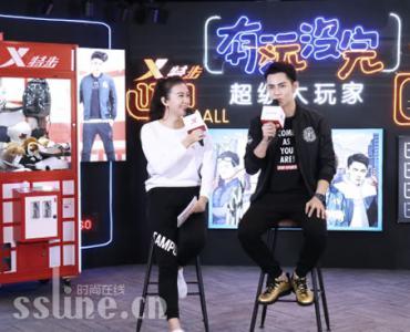 زxǣû꣬ʽCall˫11!