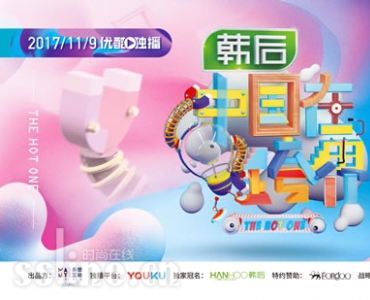 ļˡйڿ硷Ʊ´ŮԻ