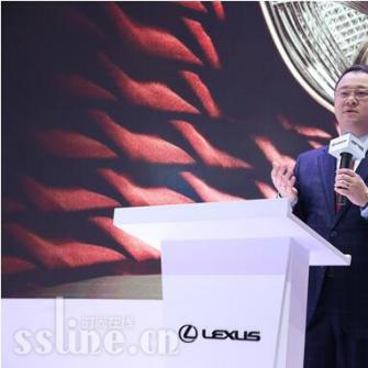 LEXUS׿˹ϯMens Uno Youngɶߺ˴