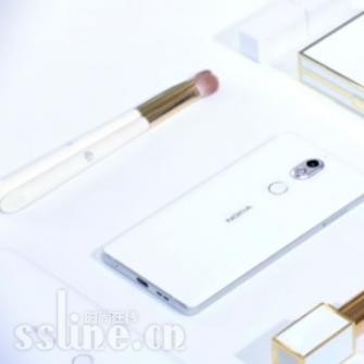 Nokia 7 ʼԤ ֵôİ