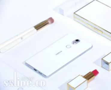 Nokia 7 ʼԤ ֵôİ