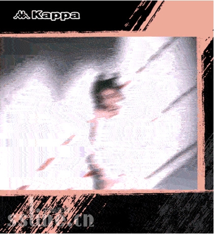 ޾ഺʱвkappaBFѷϵ