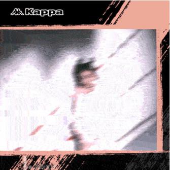 ޾ഺ ʱвkappaBFѷϵ